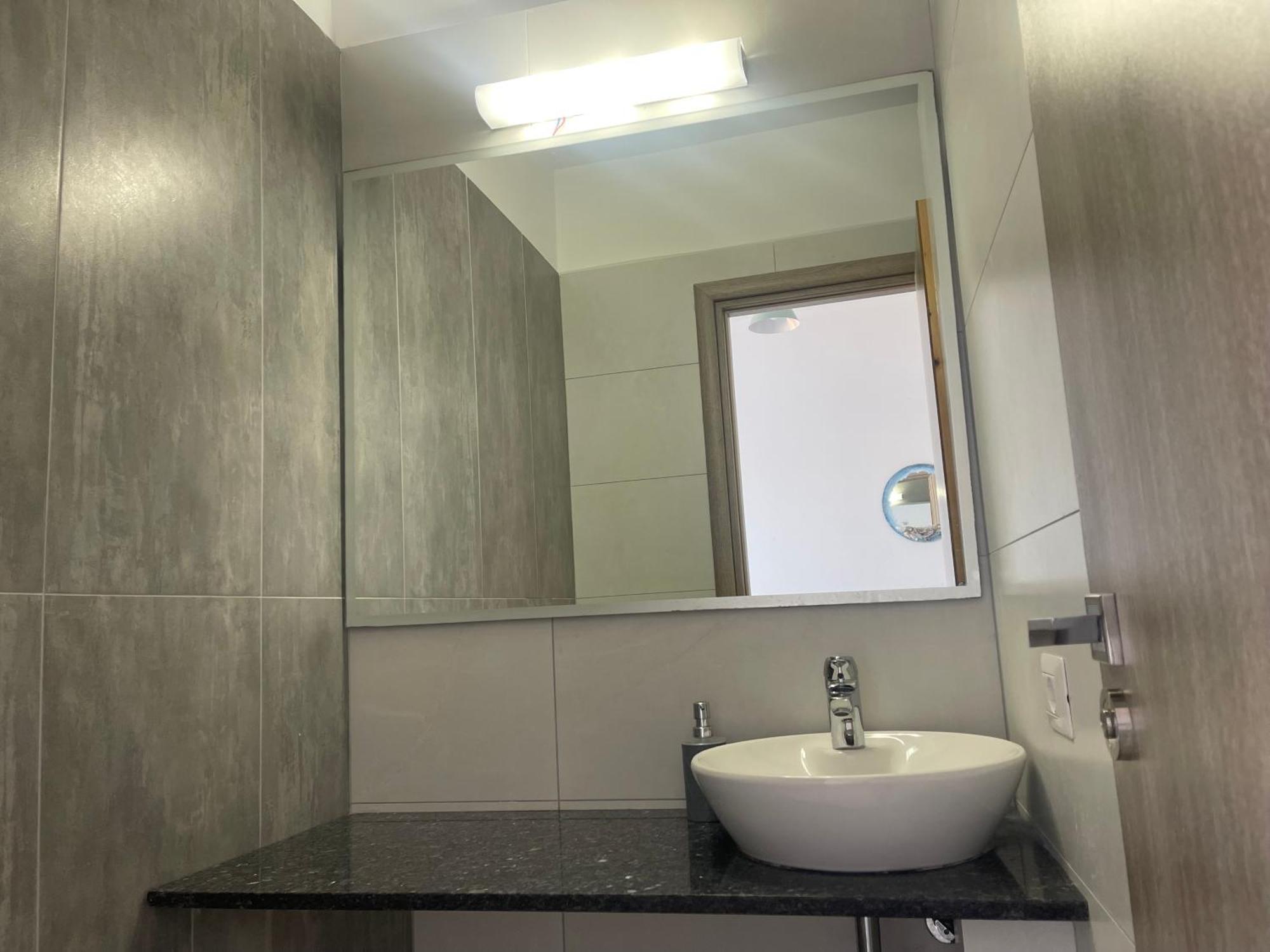 Kristina Bellavista Rooms Sarandë Exteriör bild